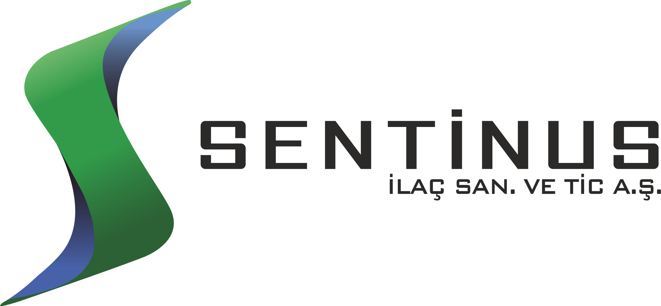 Sentinus İlaç