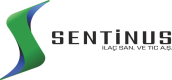 Sentinus İlaç